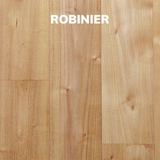 robinier