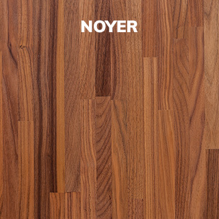 noyer
