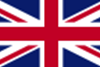 en_GB