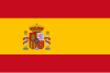 es_ES