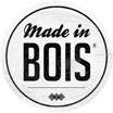 made_in_bois_logo_2019