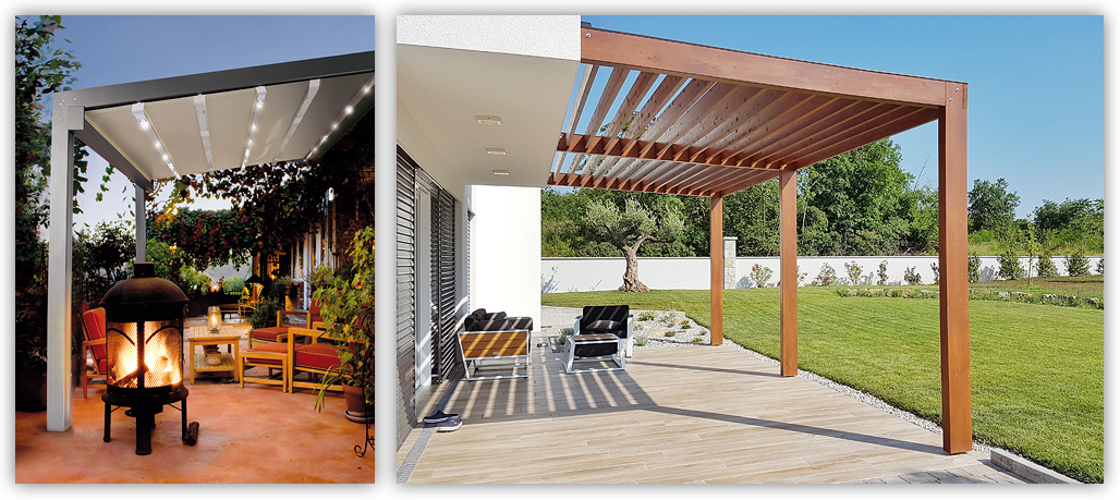 img_a_la_une_pergolas