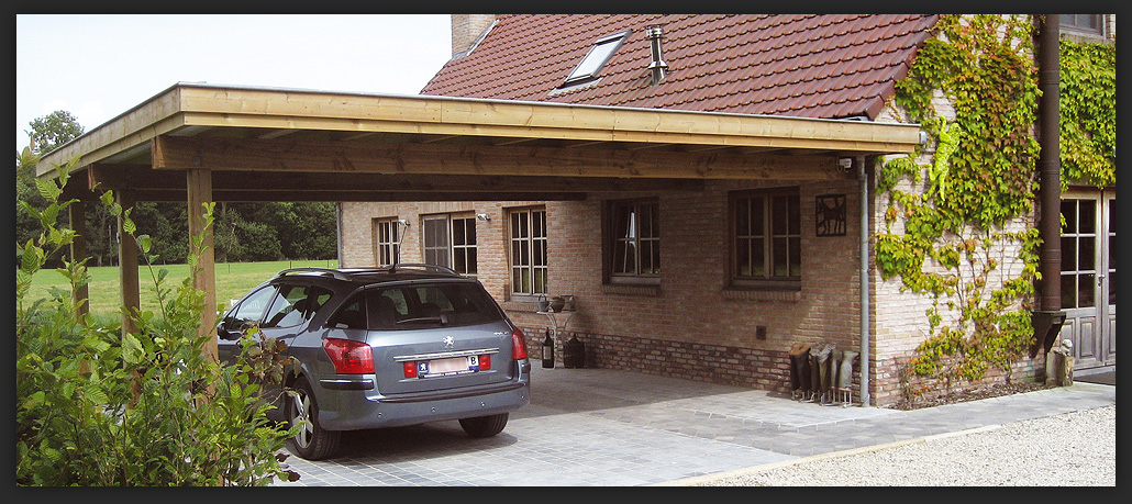 madeinbois_abris_et_carports_05