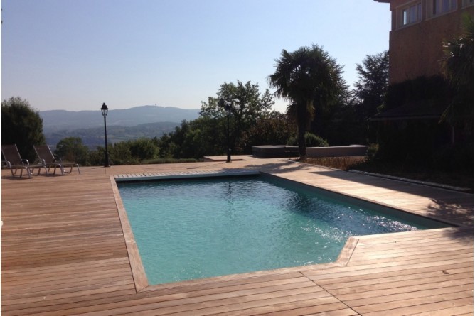 208-plage-de-piscine-en-ipe-a-chazay-d-azergues-rhone