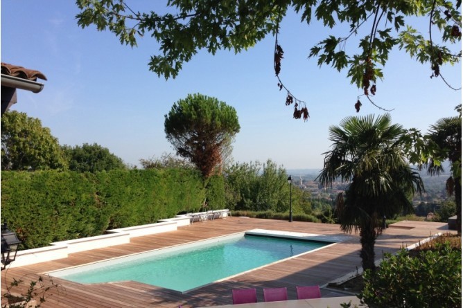 209-plage-de-piscine-en-ipe-a-chazay-d-azergues-rhone