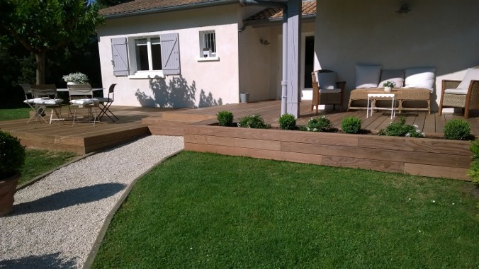 263-terrasse-ipe-a-dardilly-sur-plusieurs-niveaux