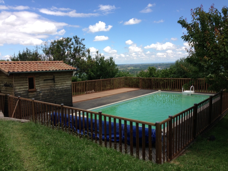 267-cloture-de-piscine-en-pin-a-anse-rhone
