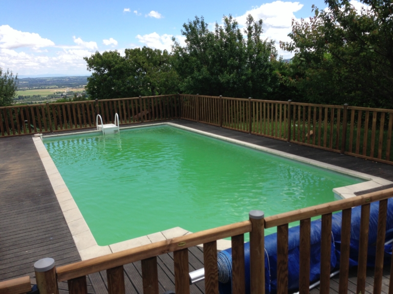 268-cloture-de-piscine-en-pin-a-anse-rhone