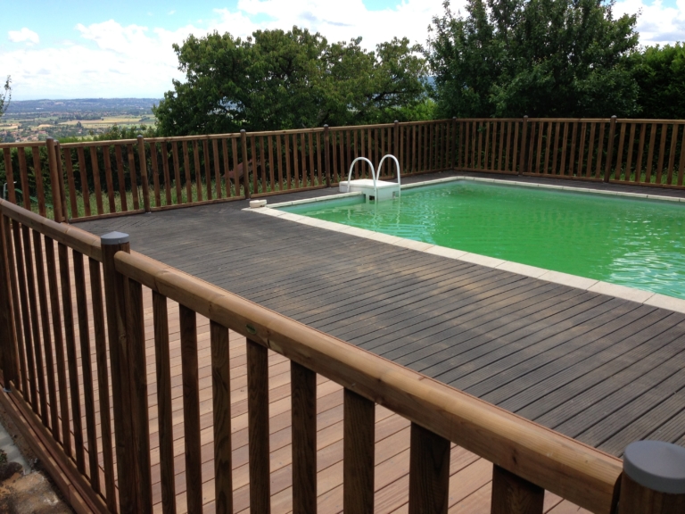 269-cloture-de-piscine-en-pin-a-anse-rhone