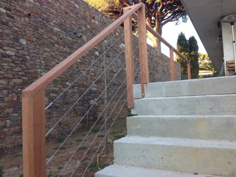 280-garde-corps-a-sainte-maxime-var