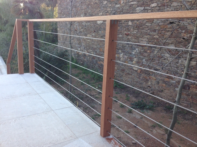 281-garde-corps-a-sainte-maxime-var
