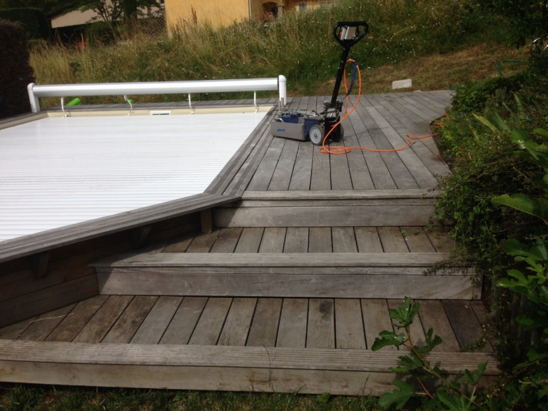 316-renovation-d-une-plage-de-piscine-en-bois-exotique-ipe-a-st-romain-au-mt-d-or-rhone