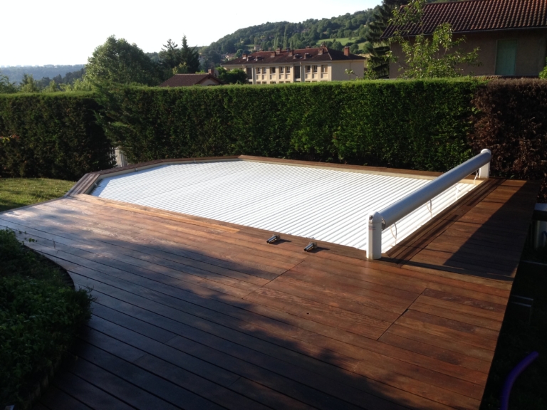 319-renovation-d-une-plage-de-piscine-en-bois-exotique-ipe-a-st-romain-au-mt-d-or-rhone