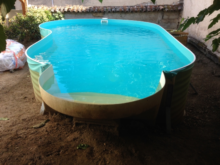 336-plage-de-piscine-en-bois-exotique-murure-a-millery-rhone