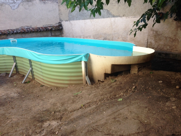 337-plage-de-piscine-en-bois-exotique-murure-a-millery-rhone