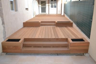 398-terrasse-en-bois-exotique-sur-3-niveaux-a-dardilly-rhone