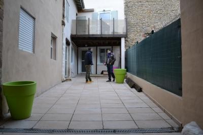 399-terrasse-en-bois-exotique-sur-3-niveaux-a-dardilly-rhone