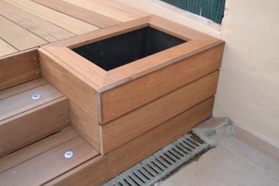 400-terrasse-en-bois-exotique-sur-3-niveaux-a-dardilly-rhone
