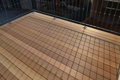 407-balcon-en-bois-exotique-a-dardilly-rhone