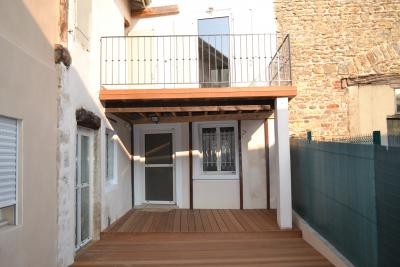 409-balcon-en-bois-exotique-a-dardilly-rhone