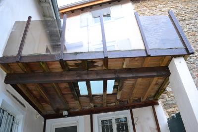 410-balcon-en-bois-exotique-a-dardilly-rhone