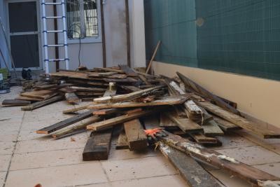 414-balcon-en-bois-exotique-a-dardilly-rhone
