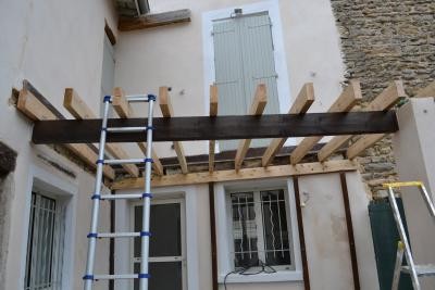 415-balcon-en-bois-exotique-a-dardilly-rhone