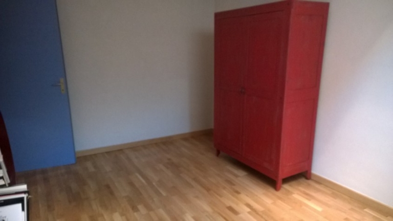477-parquet-chene-vernis-flottant-a-lyon-