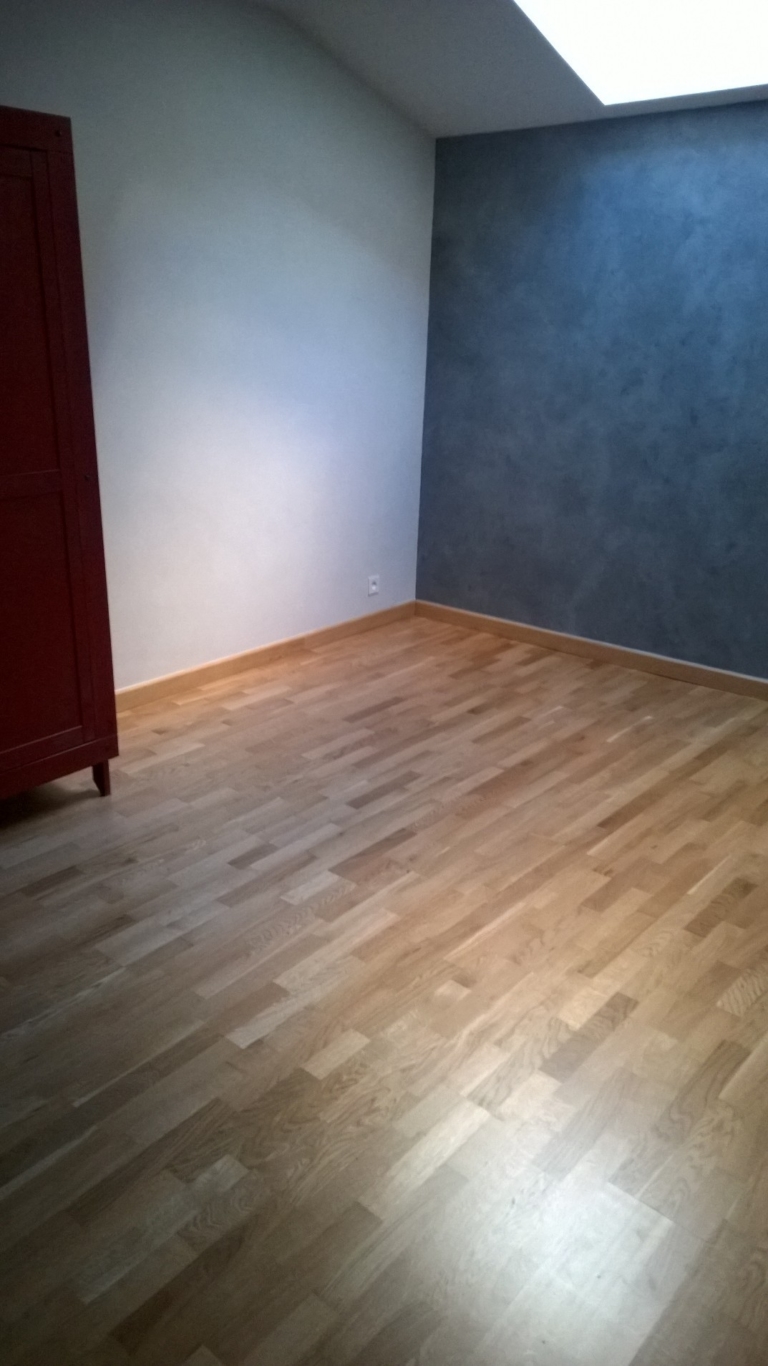 479-parquet-chene-vernis-flottant-a-lyon-