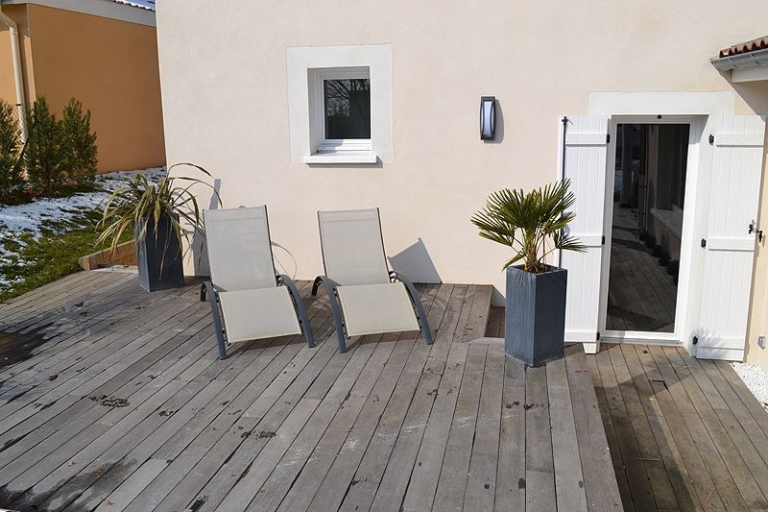 48-terrasse-ipe