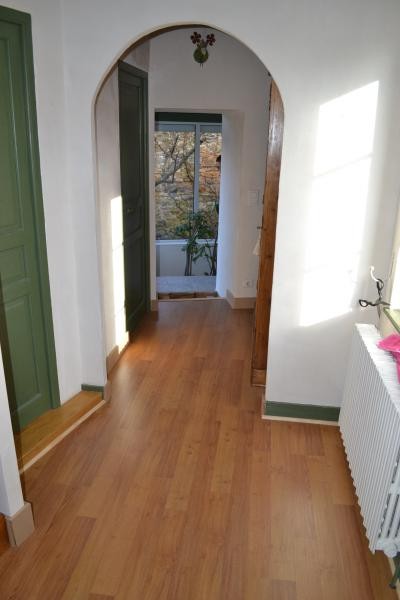 489-parquet-flottant-statifie-a-dardilly-rhone