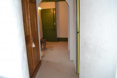 490-parquet-flottant-statifie-a-dardilly-rhone