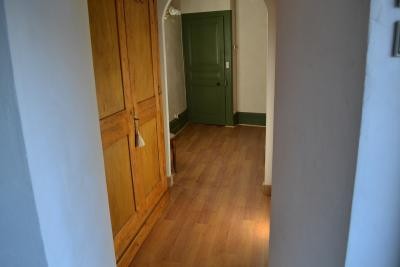491-parquet-flottant-statifie-a-dardilly-rhone