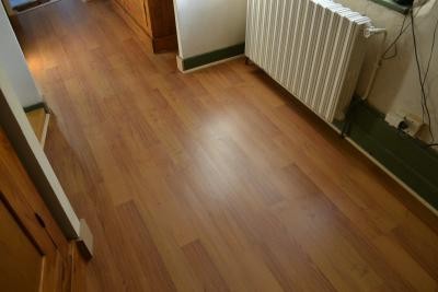 492-parquet-flottant-statifie-a-dardilly-rhone