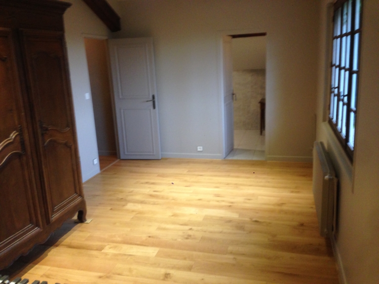 493-parquet-colle-chene-massif-rully-vernis-mat-a-dardilly-rhone