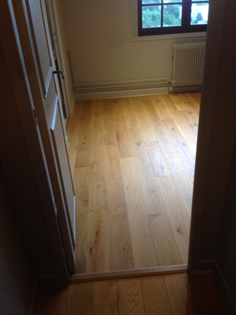 494-parquet-colle-chene-massif-rully-vernis-mat-a-dardilly-rhone
