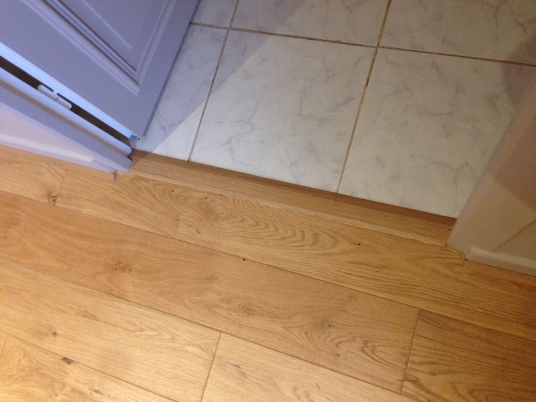 495-parquet-colle-chene-massif-rully-vernis-mat-a-dardilly-rhone