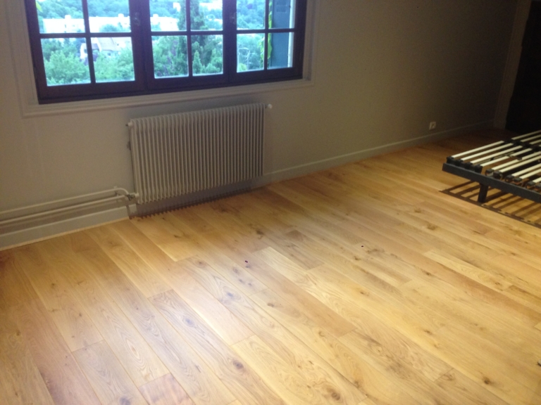 497-parquet-colle-chene-massif-rully-vernis-mat-a-dardilly-rhone