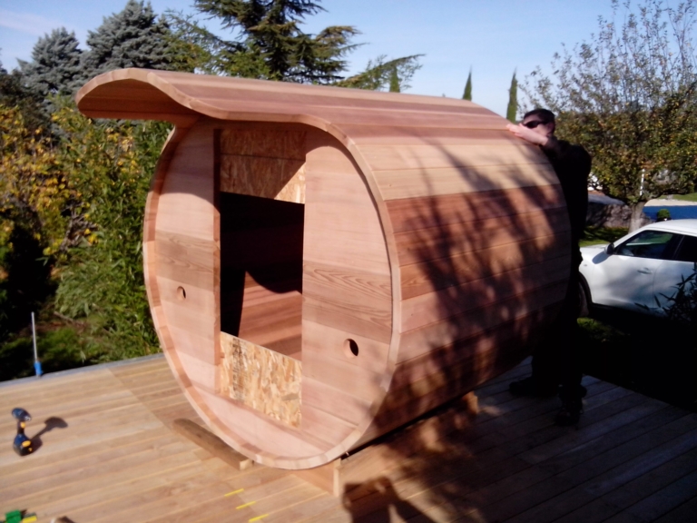 536-sauna-en-bois-a-lyon