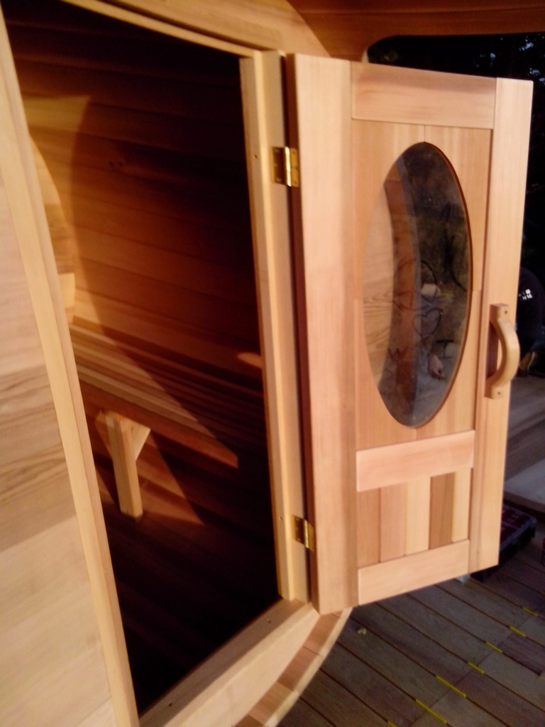 540-sauna-en-bois-a-lyon