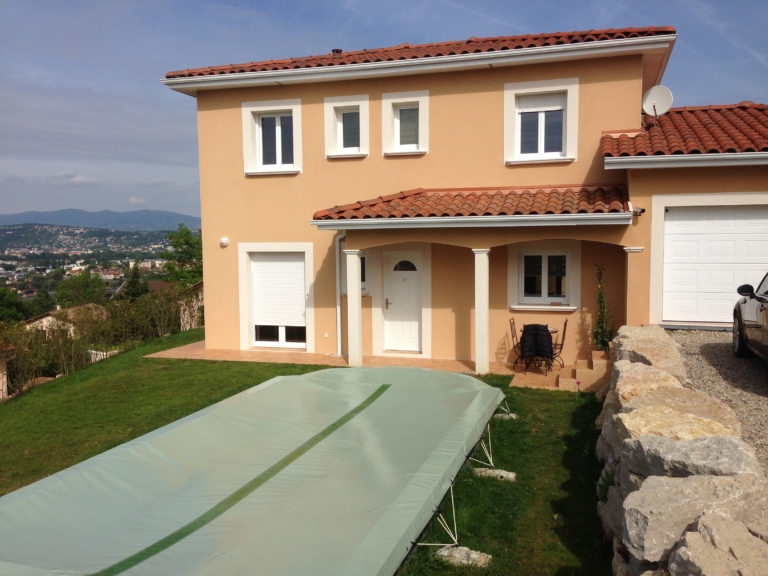 544-plage-de-piscine-en-bois-exotique-ipe-a-chasse-sur-rhone