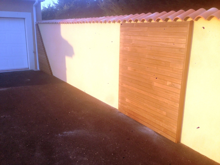 566-modules-de-bardage-decoratif-en-peuplier-thermo-chauffe