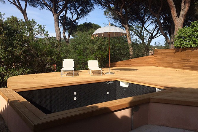 584-plage-de-piscine-en-garapa