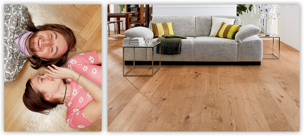 img_a_la_une_parquet