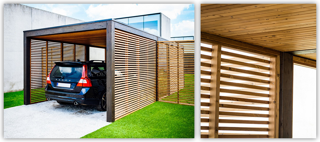 mib_visuels_carport-bois-lyon