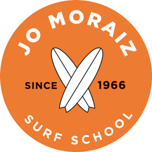 logo-jomoraiz-2016-300x300