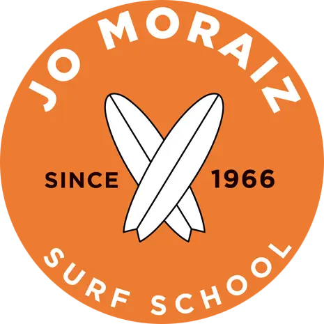 logo-thumb-tab