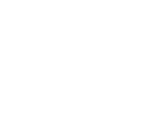 shaka