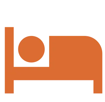 hebergement_picto_lits