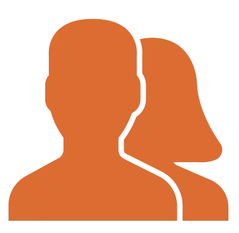 hebergement_picto_personnes